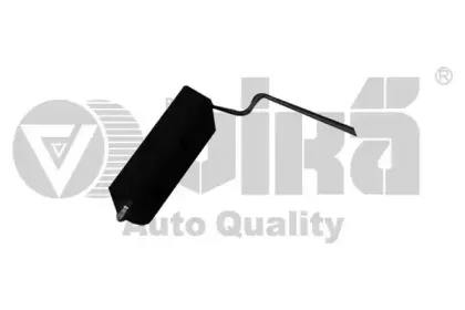 Датчик, запас топлива vika купить